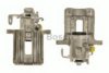 AUDI 8615424B Brake Caliper